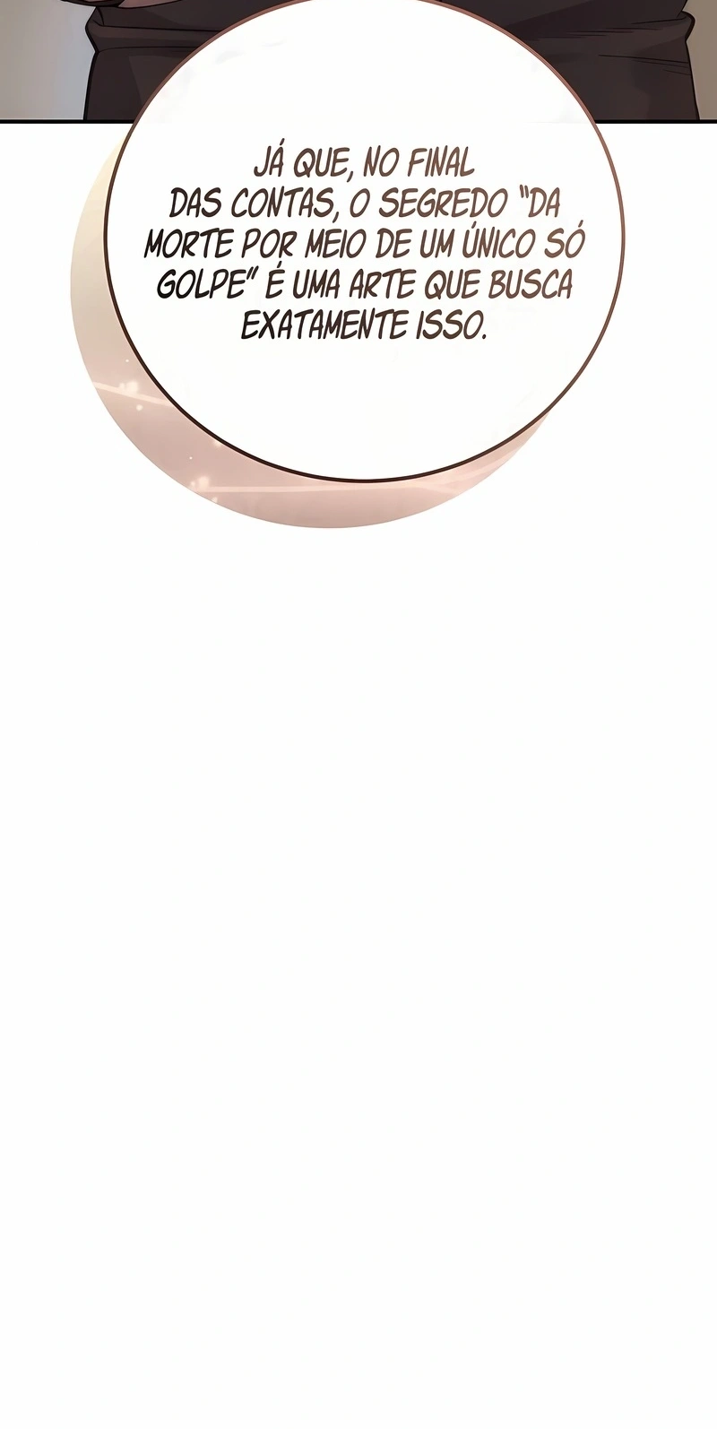 Read Star Embracing Swordmaster PT Manga Online