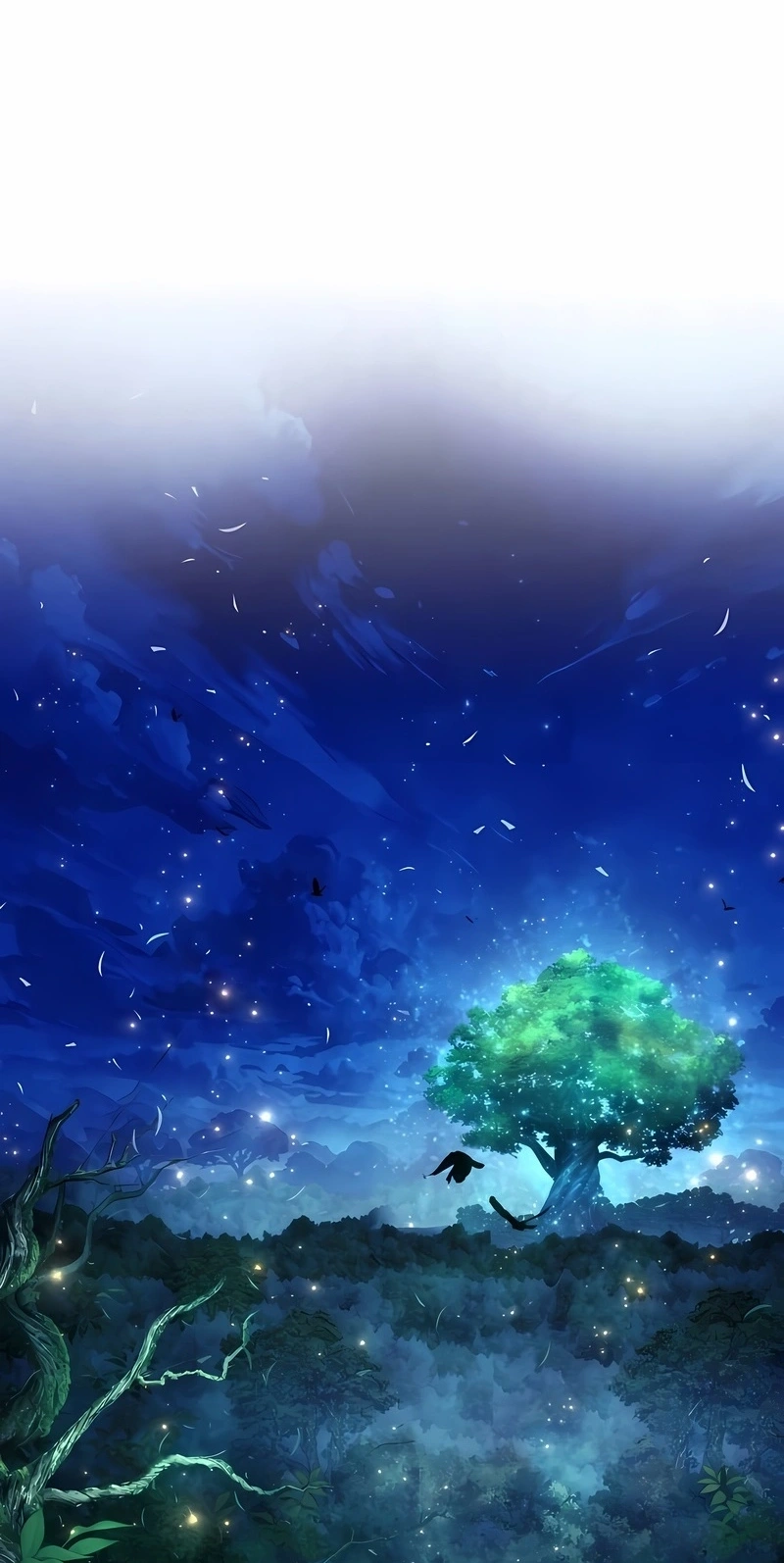 Read Star Embracing Swordmaster PT Manga Online