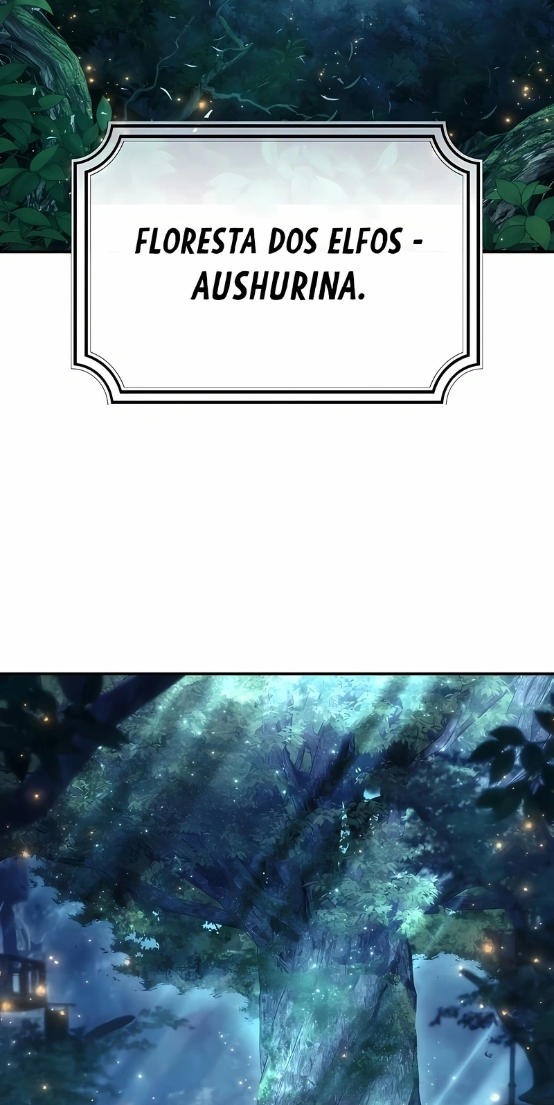 Read Star Embracing Swordmaster PT Manga Online