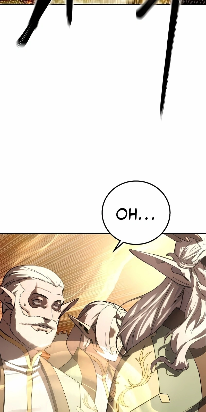 Read Star Embracing Swordmaster PT Manga Online