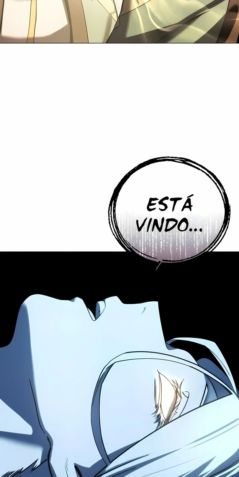 Read Star Embracing Swordmaster PT Manga Online