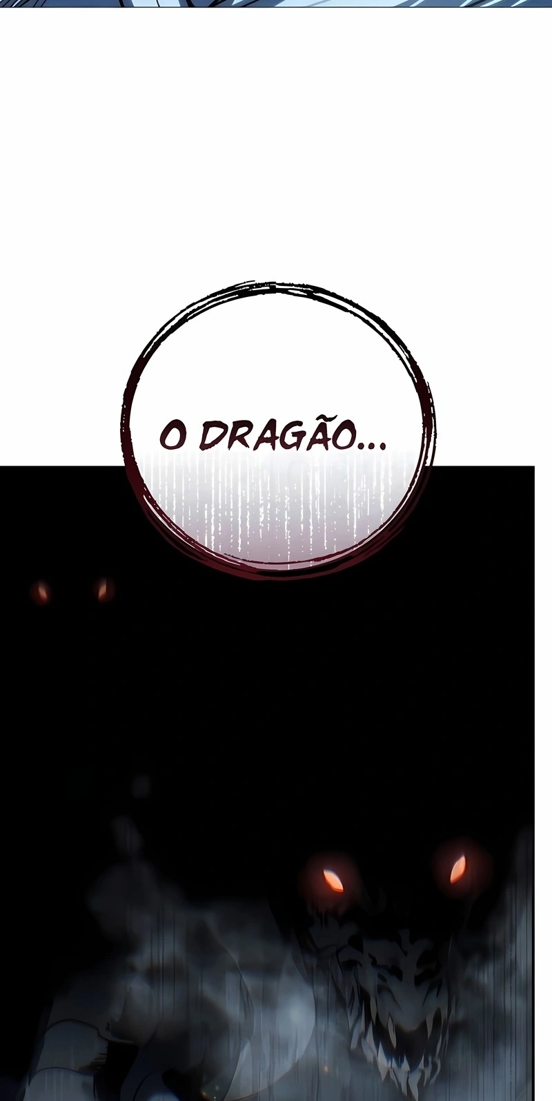 Read Star Embracing Swordmaster PT Manga Online