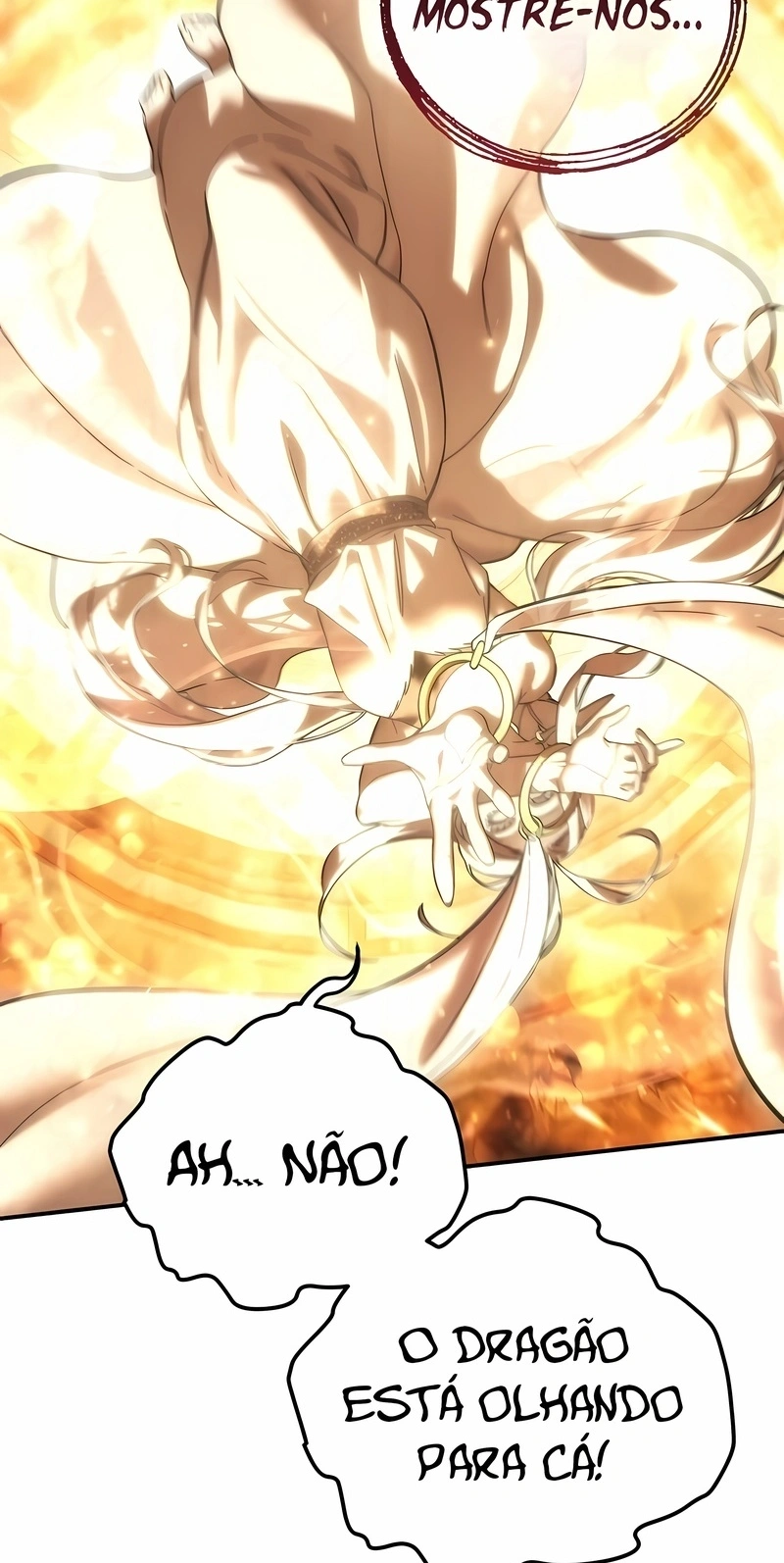 Read Star Embracing Swordmaster PT Manga Online