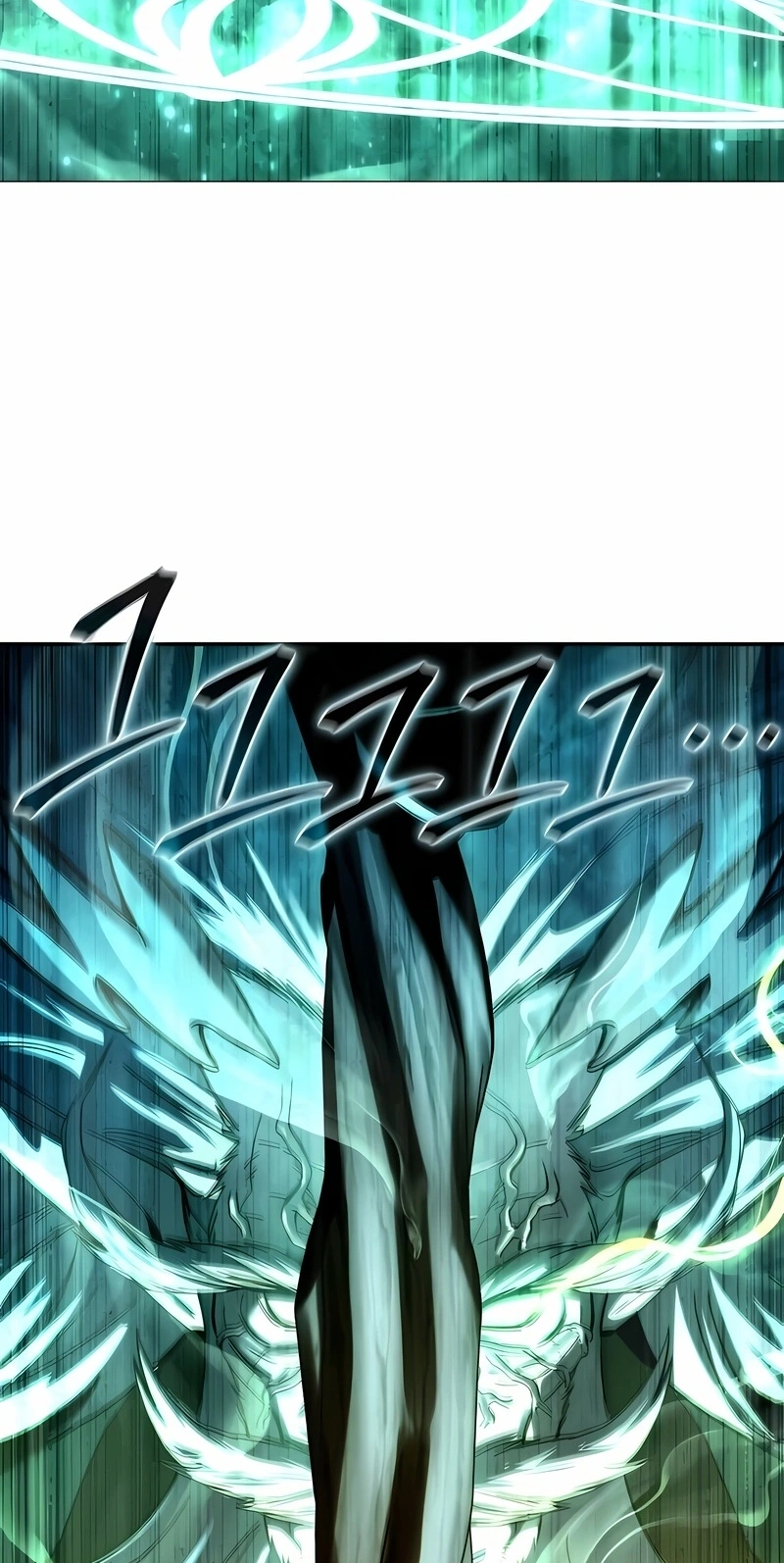 Read Star Embracing Swordmaster PT Manga Online