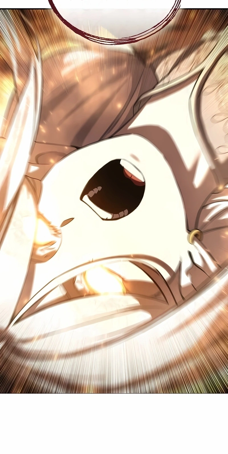 Read Star Embracing Swordmaster PT Manga Online