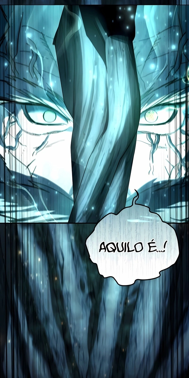 Read Star Embracing Swordmaster PT Manga Online