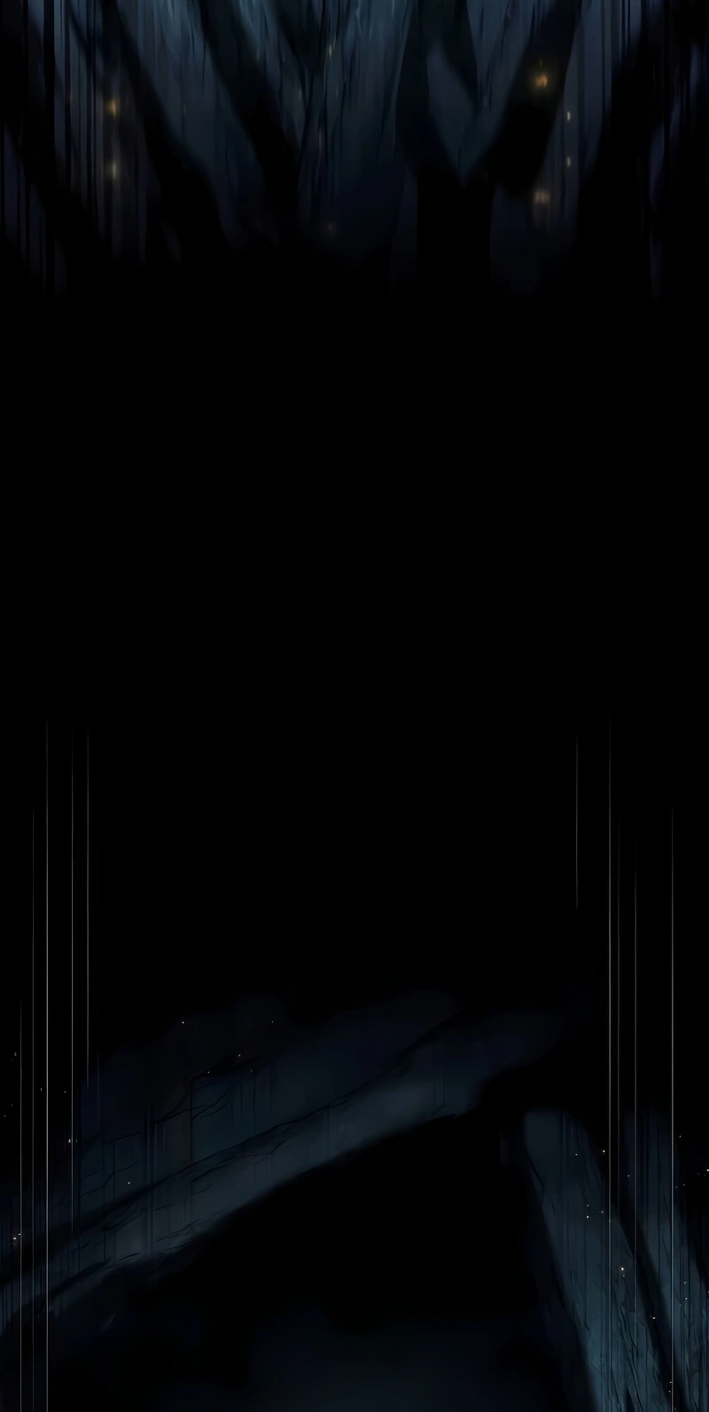 Read Star Embracing Swordmaster PT Manga Online