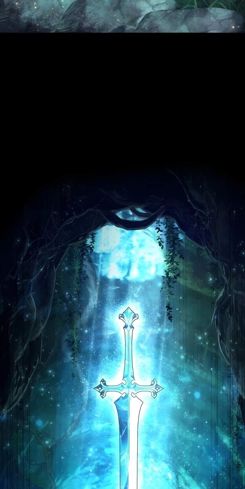 Read Star Embracing Swordmaster PT Manga Online