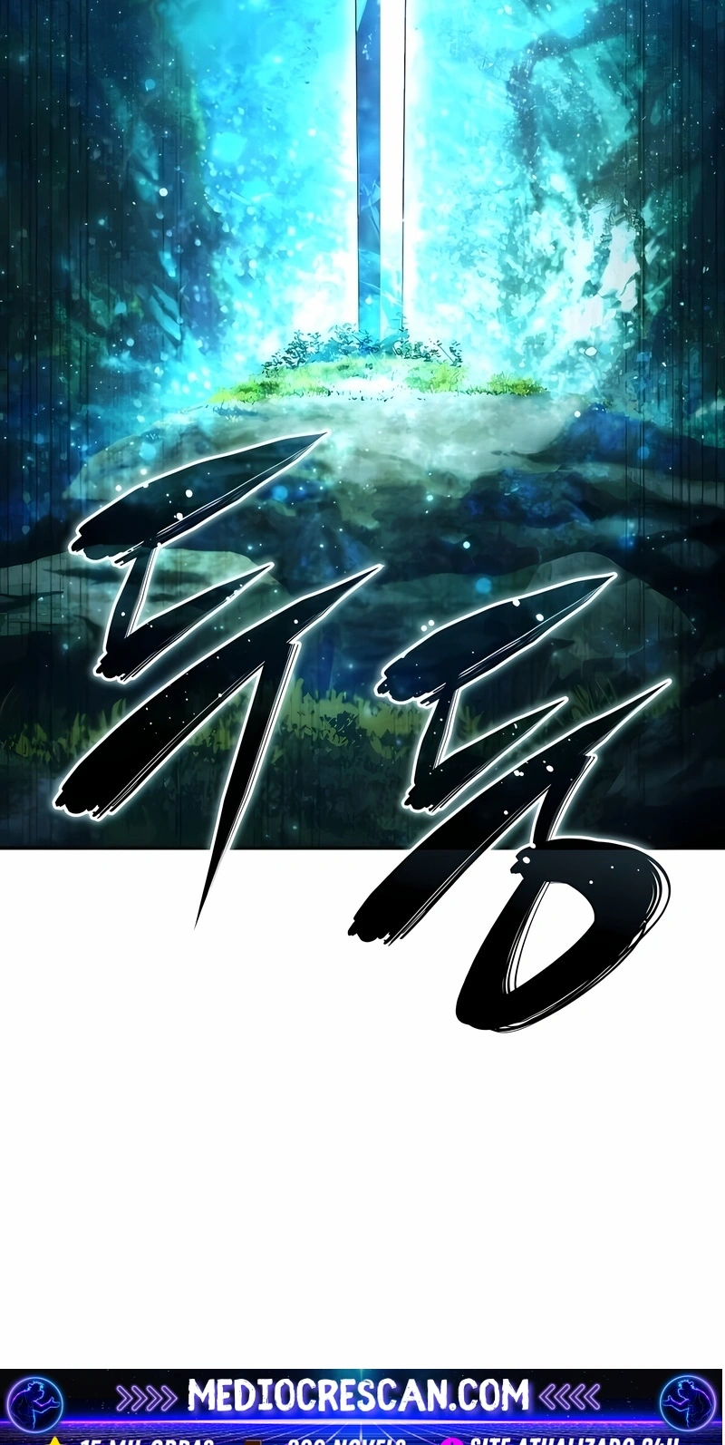 Read Star Embracing Swordmaster PT Manga Online