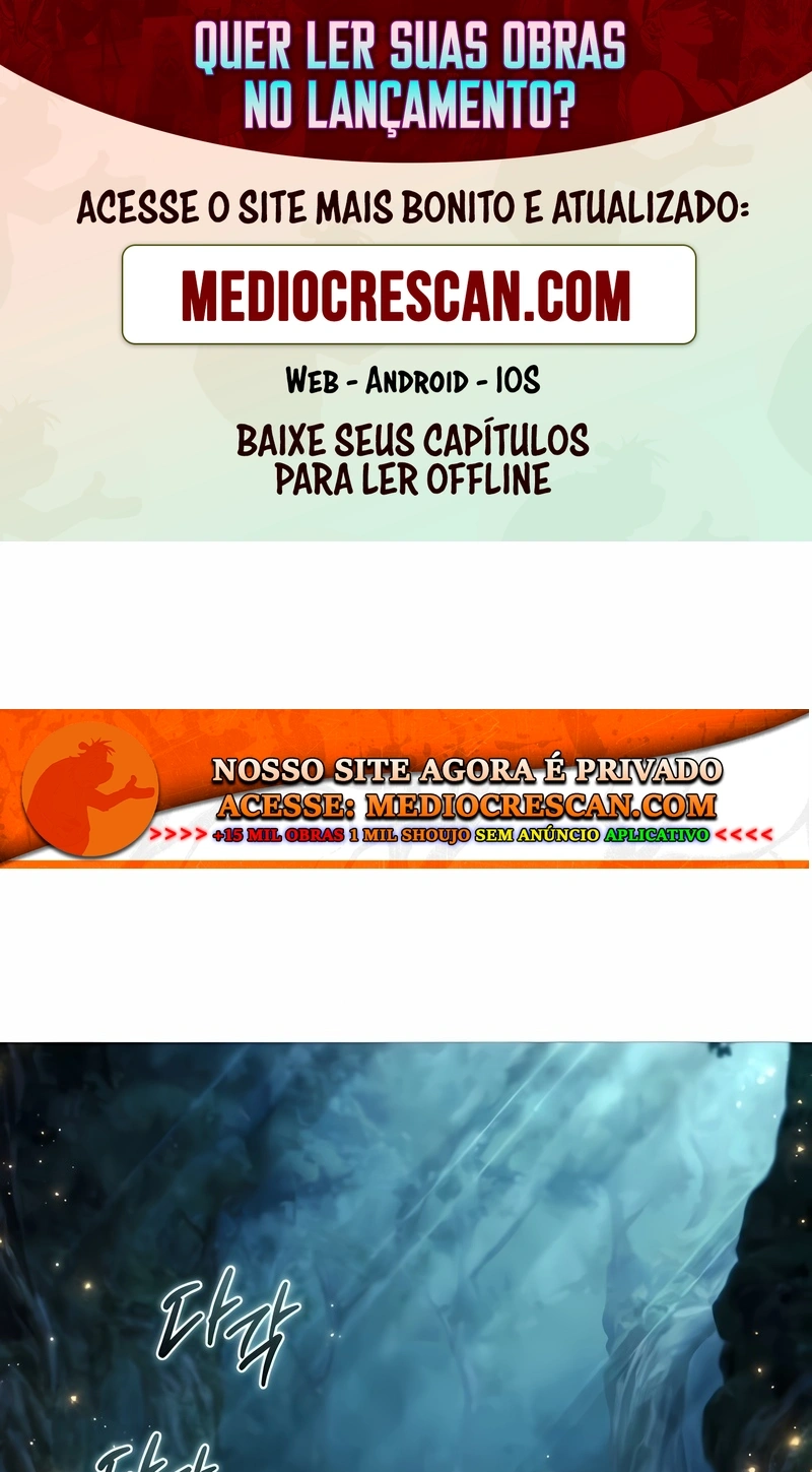 Read Star Embracing Swordmaster PT Manga Online