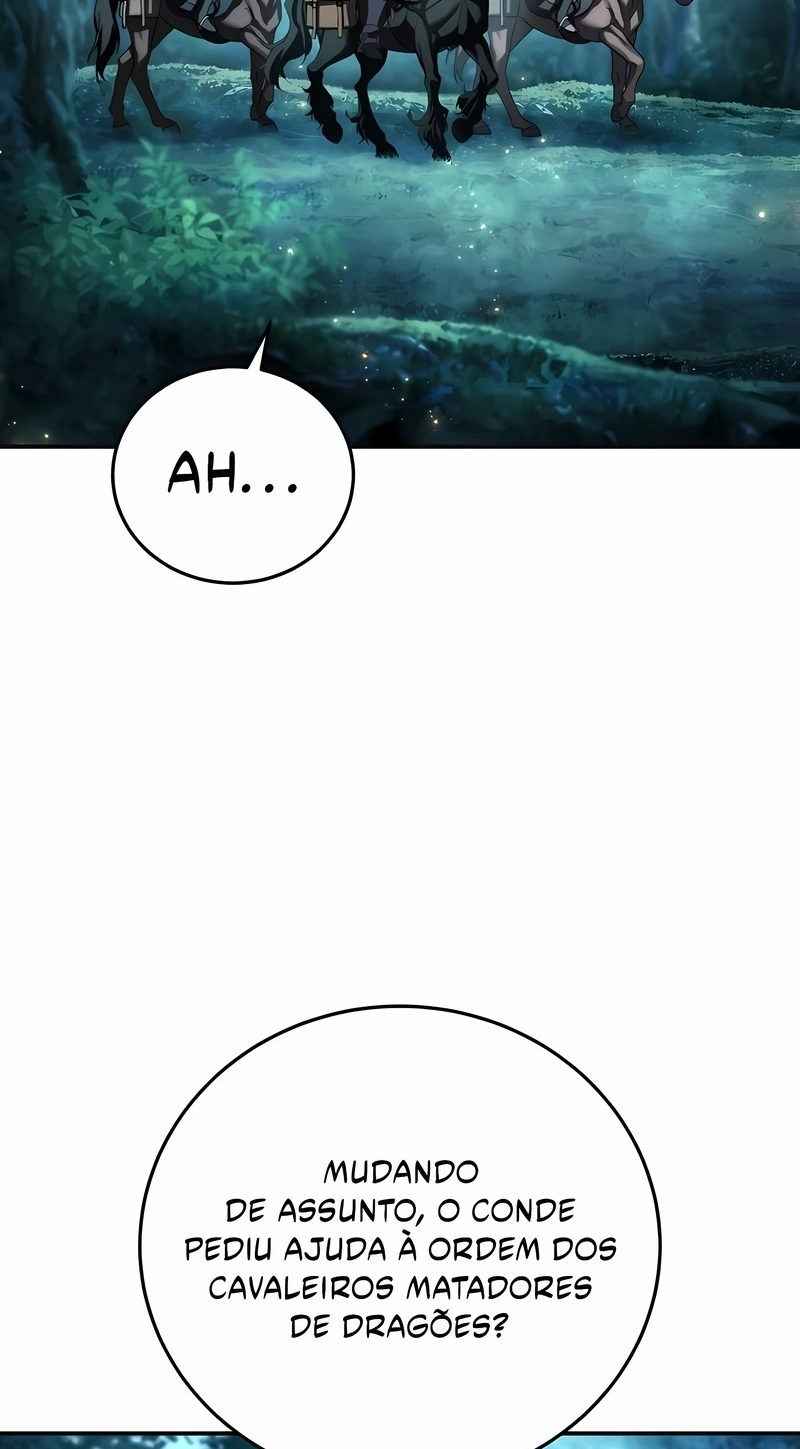 Read Star Embracing Swordmaster PT Manga Online