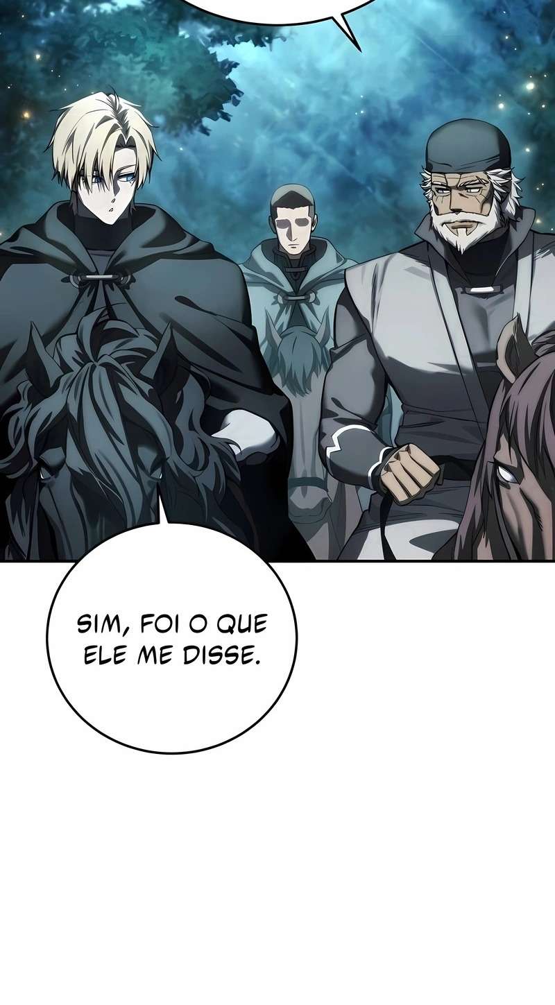 Read Star Embracing Swordmaster PT Manga Online