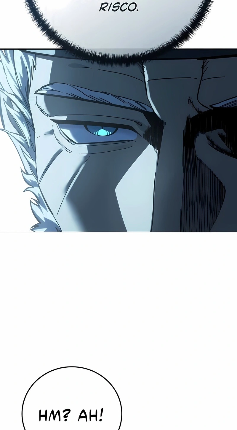 Read Star Embracing Swordmaster PT Manga Online