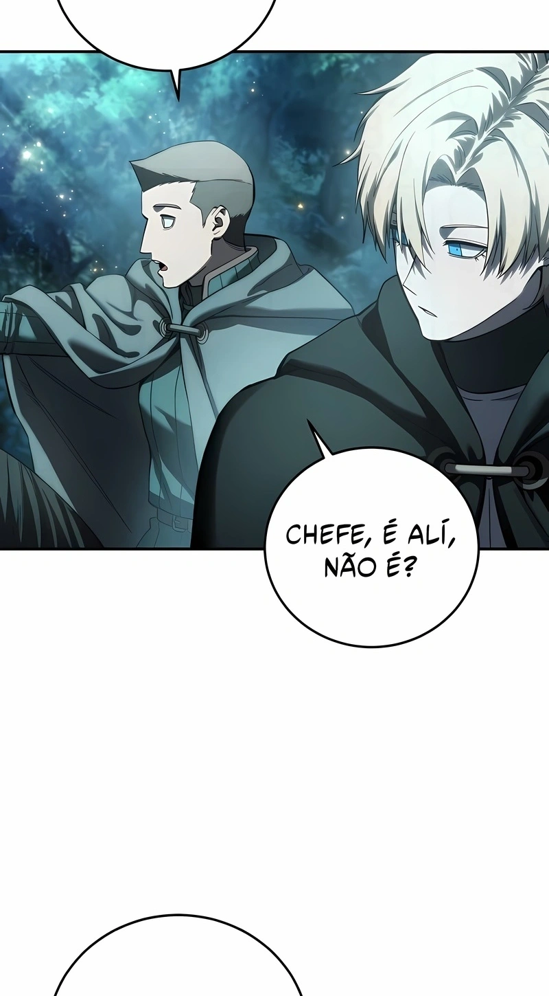 Read Star Embracing Swordmaster PT Manga Online