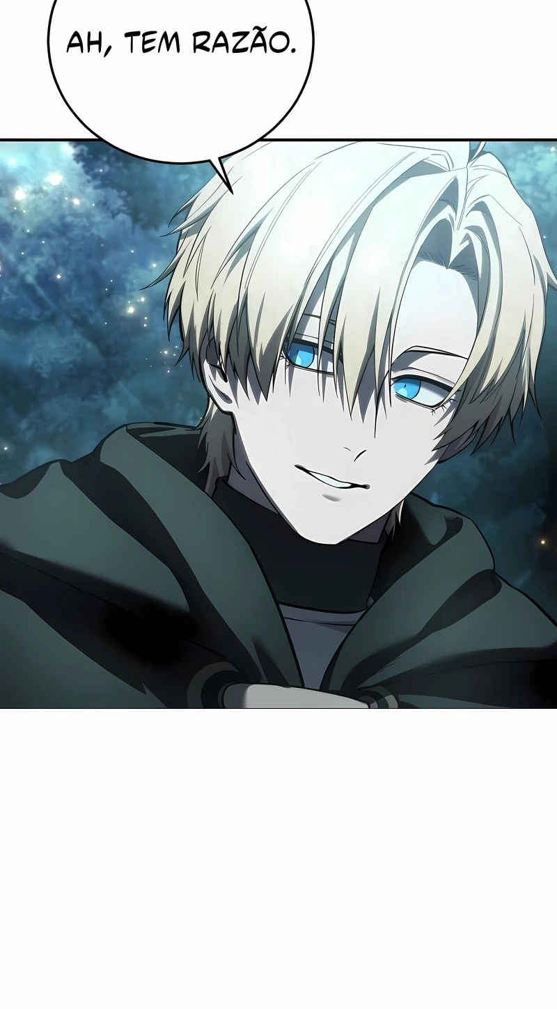 Read Star Embracing Swordmaster PT Manga Online