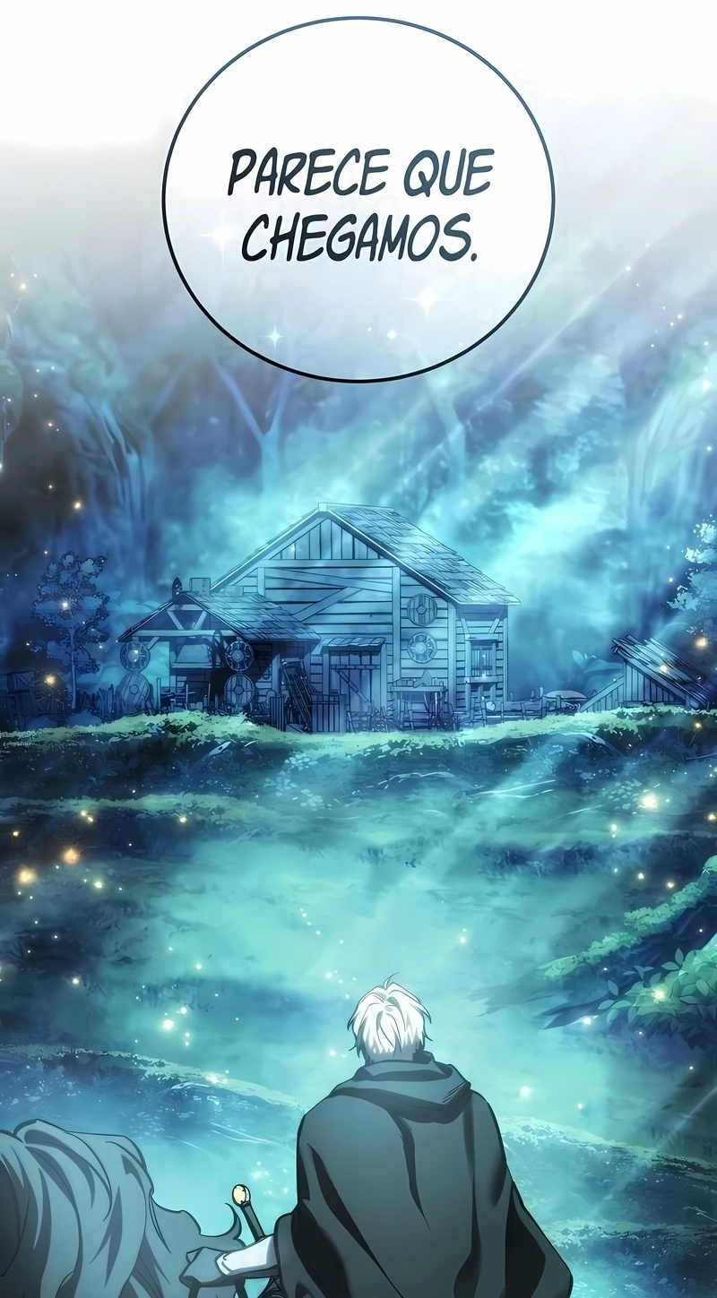 Read Star Embracing Swordmaster PT Manga Online