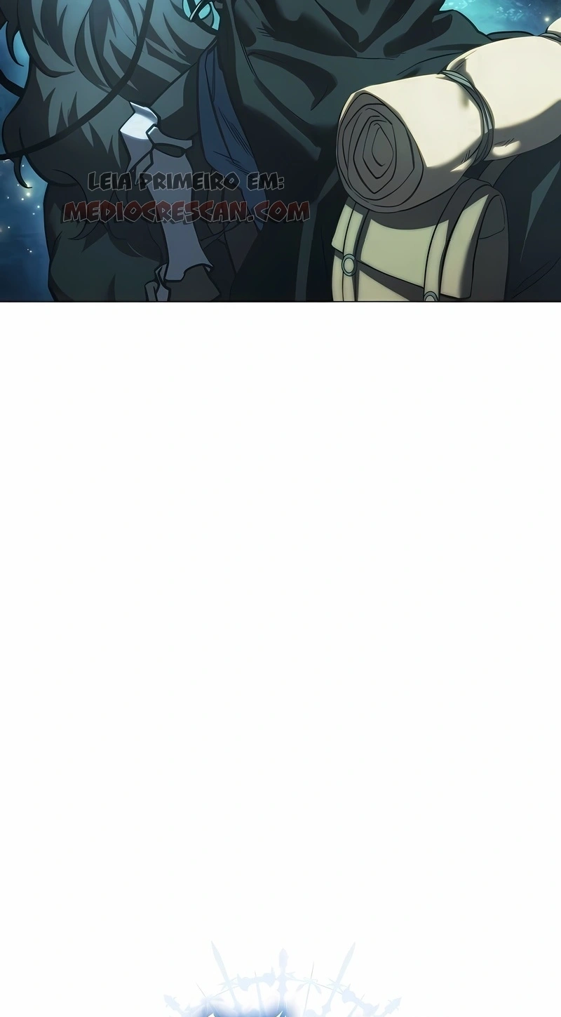 Read Star Embracing Swordmaster PT Manga Online