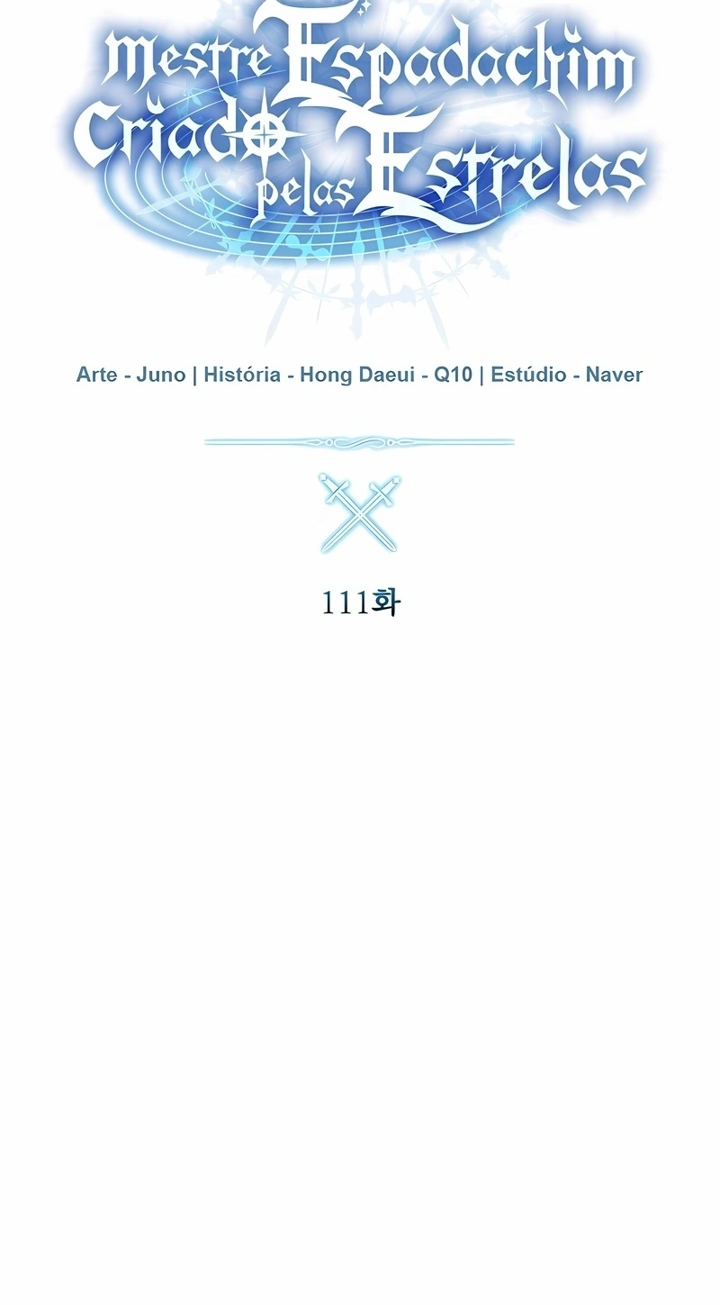 Read Star Embracing Swordmaster PT Manga Online