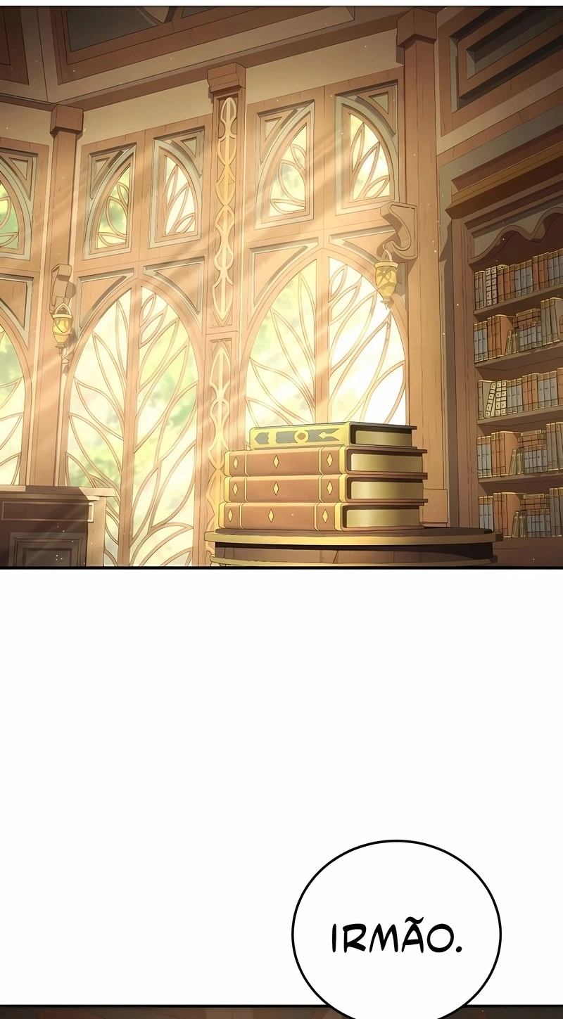 Read Star Embracing Swordmaster PT Manga Online