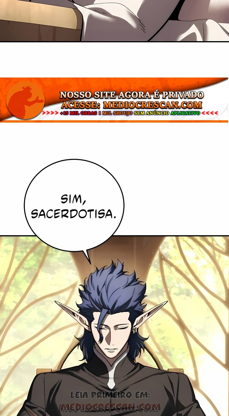 Read Star Embracing Swordmaster PT Manga Online