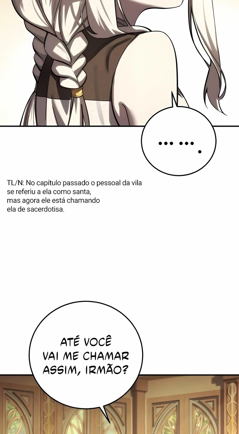 Read Star Embracing Swordmaster PT Manga Online