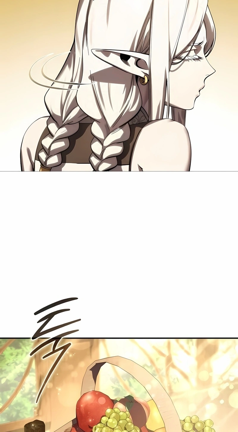 Read Star Embracing Swordmaster PT Manga Online