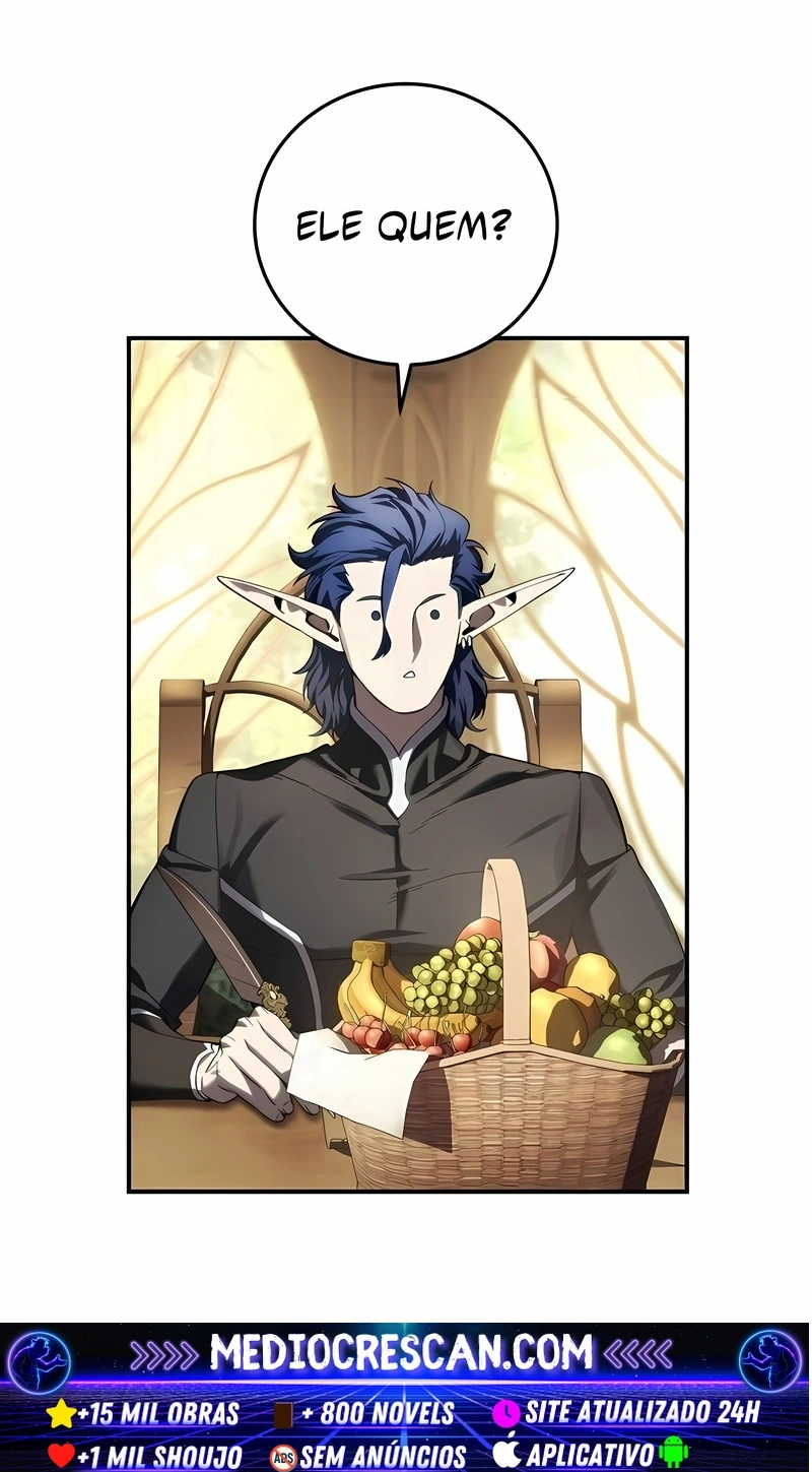 Read Star Embracing Swordmaster PT Manga Online