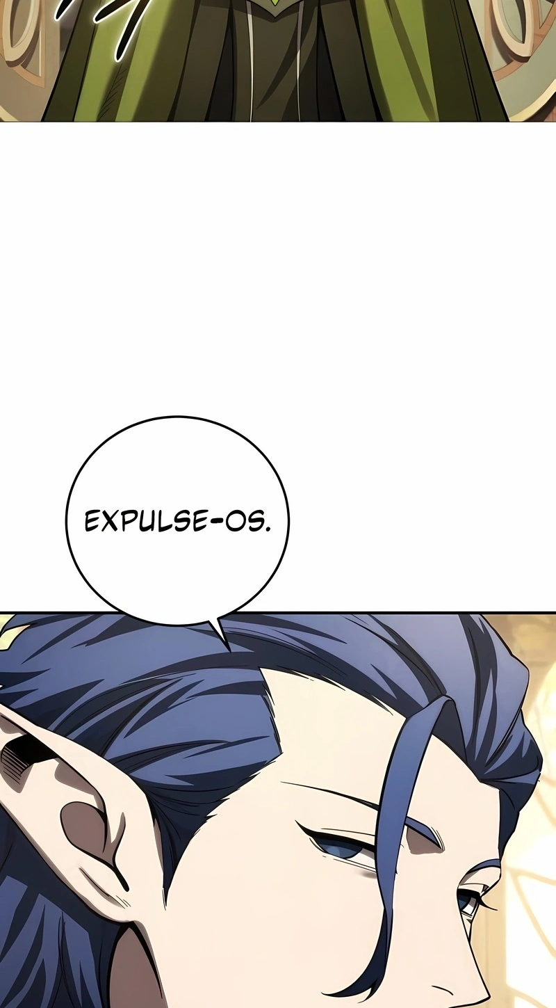 Read Star Embracing Swordmaster PT Manga Online