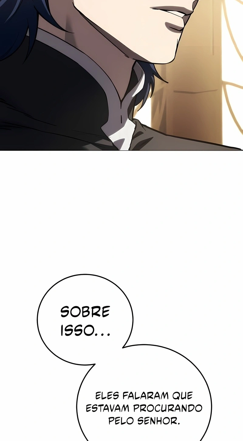 Read Star Embracing Swordmaster PT Manga Online