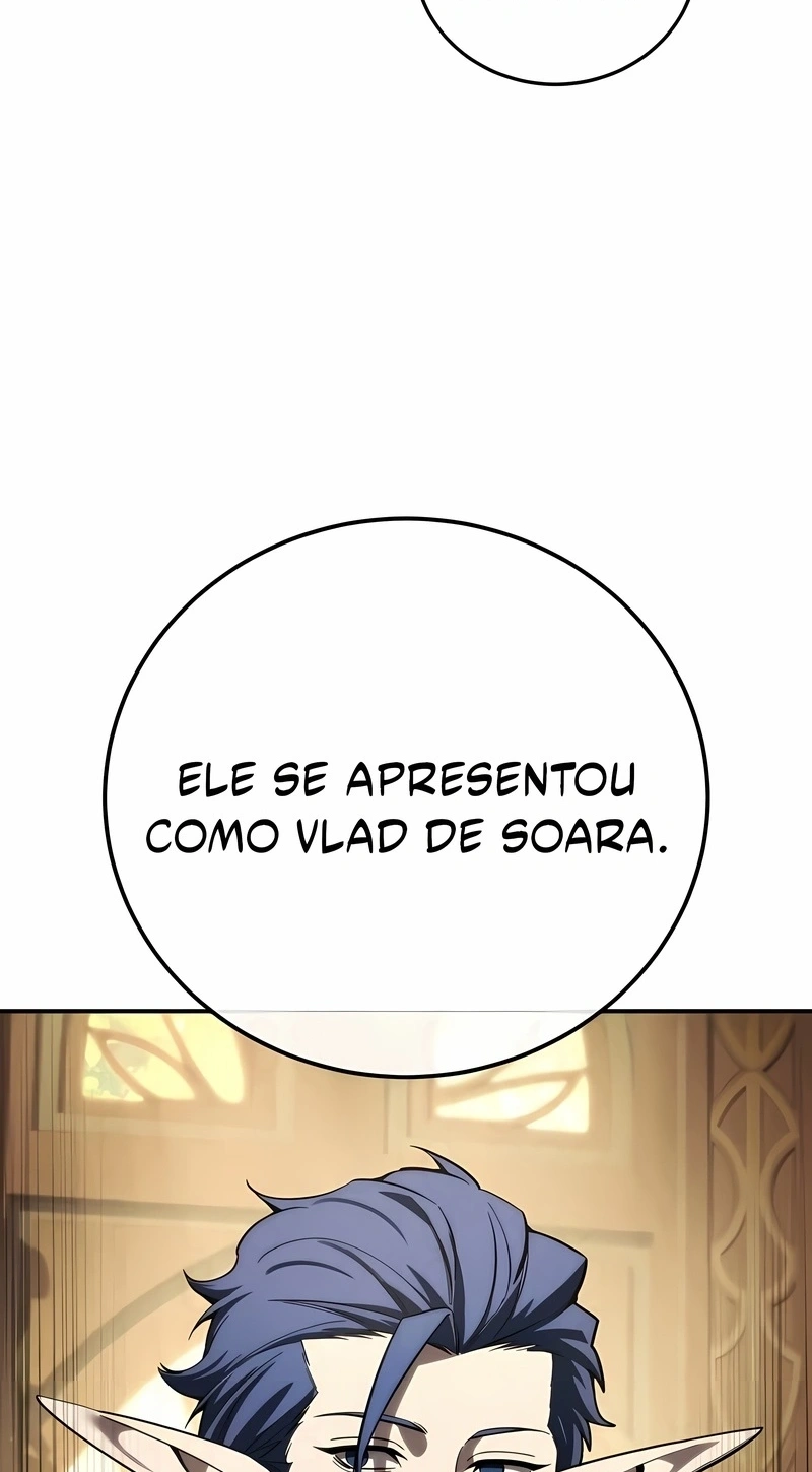 Read Star Embracing Swordmaster PT Manga Online