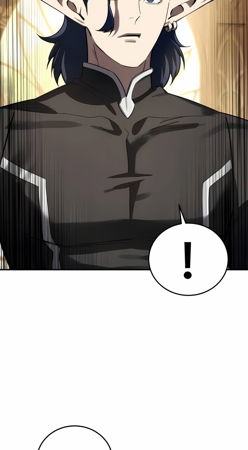 Read Star Embracing Swordmaster PT Manga Online