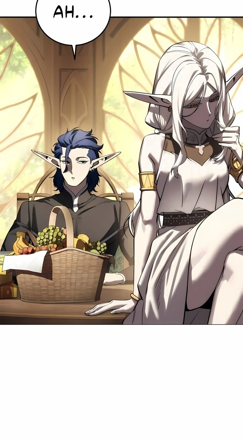 Read Star Embracing Swordmaster PT Manga Online