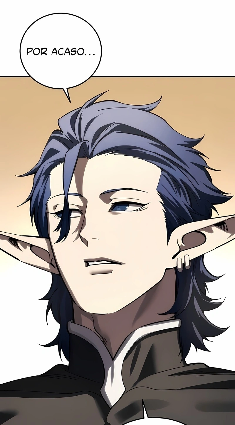 Read Star Embracing Swordmaster PT Manga Online