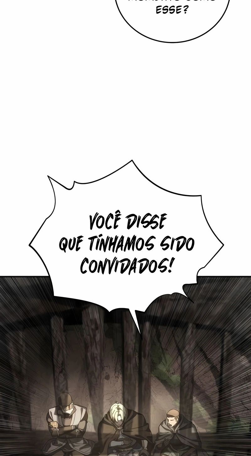 Read Star Embracing Swordmaster PT Manga Online