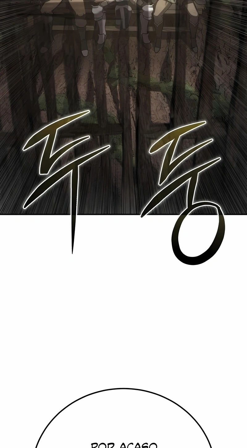 Read Star Embracing Swordmaster PT Manga Online