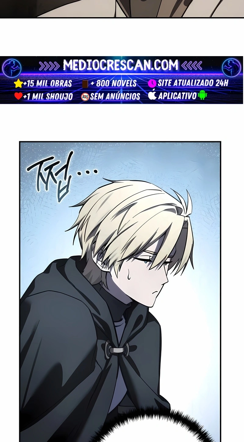 Read Star Embracing Swordmaster PT Manga Online