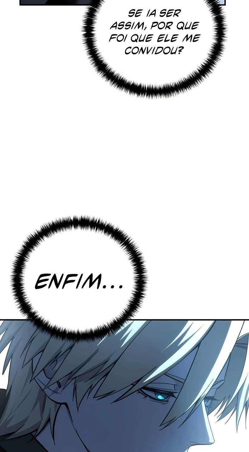 Read Star Embracing Swordmaster PT Manga Online