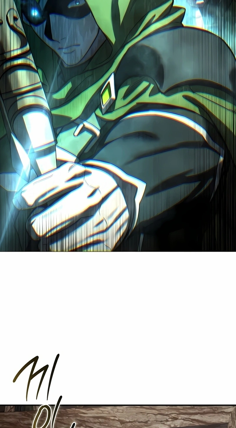 Read Star Embracing Swordmaster PT Manga Online