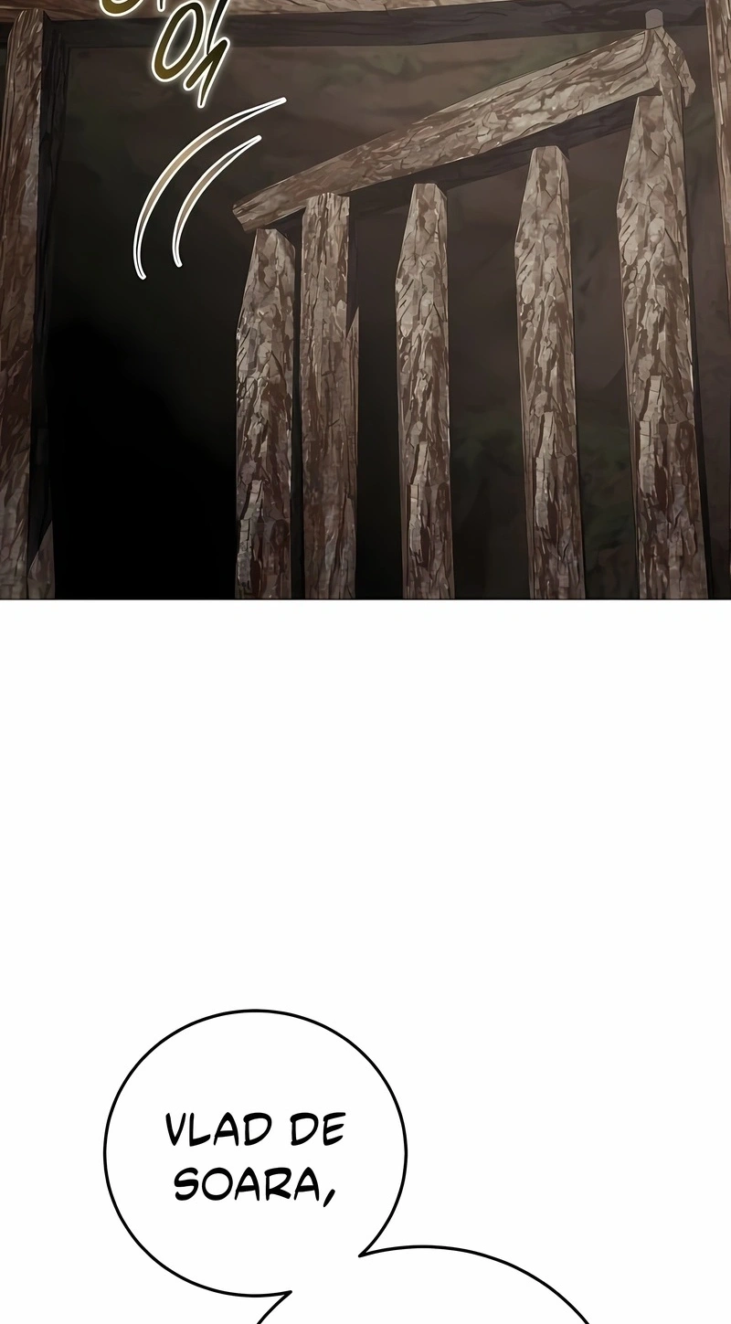 Read Star Embracing Swordmaster PT Manga Online