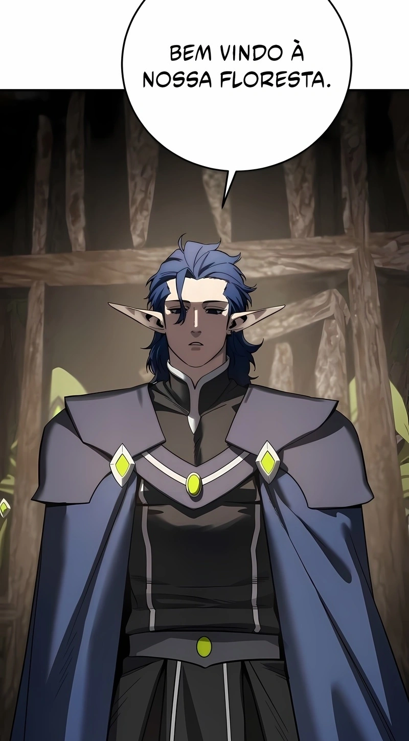 Read Star Embracing Swordmaster PT Manga Online