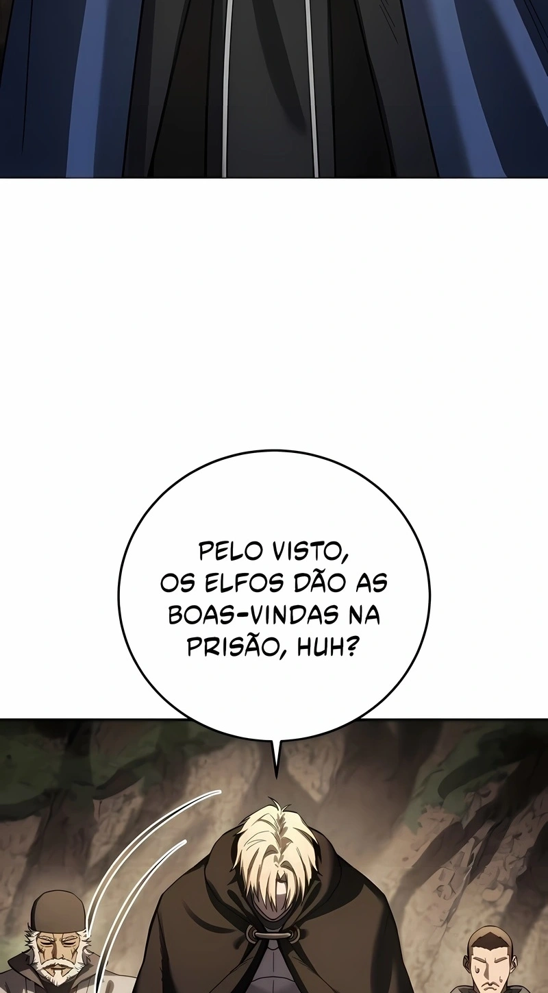 Read Star Embracing Swordmaster PT Manga Online