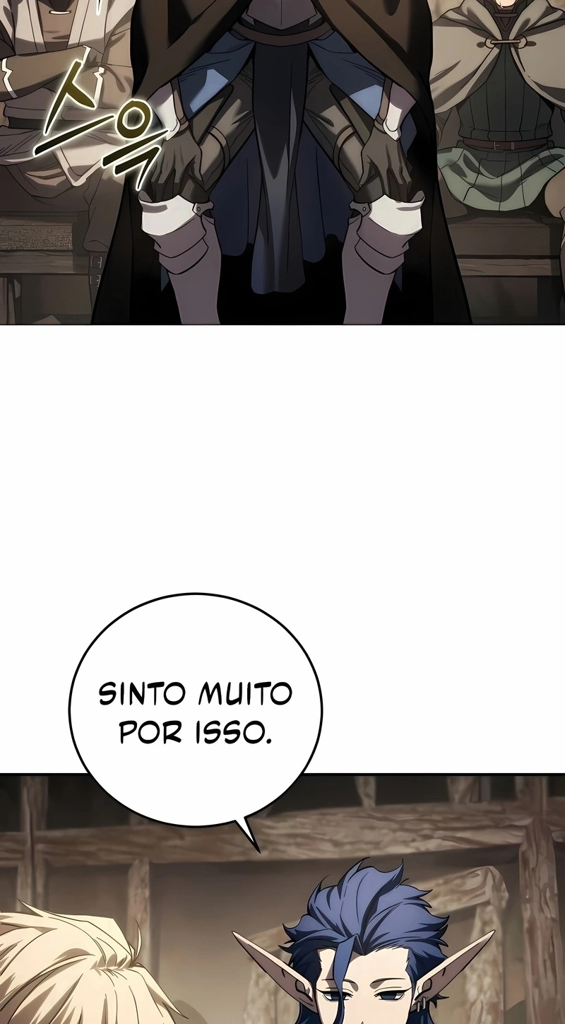 Read Star Embracing Swordmaster PT Manga Online