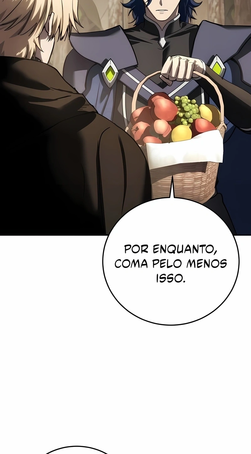 Read Star Embracing Swordmaster PT Manga Online