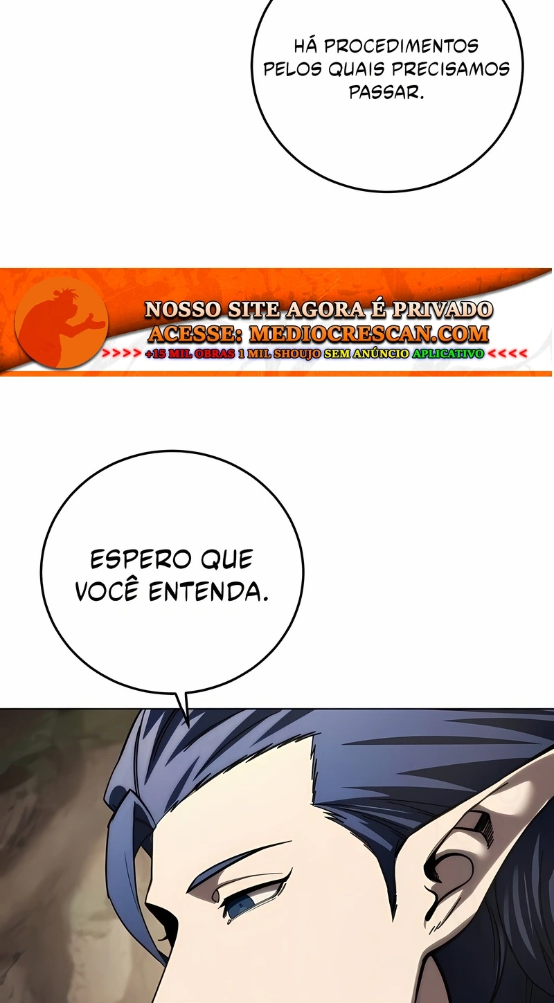 Read Star Embracing Swordmaster PT Manga Online