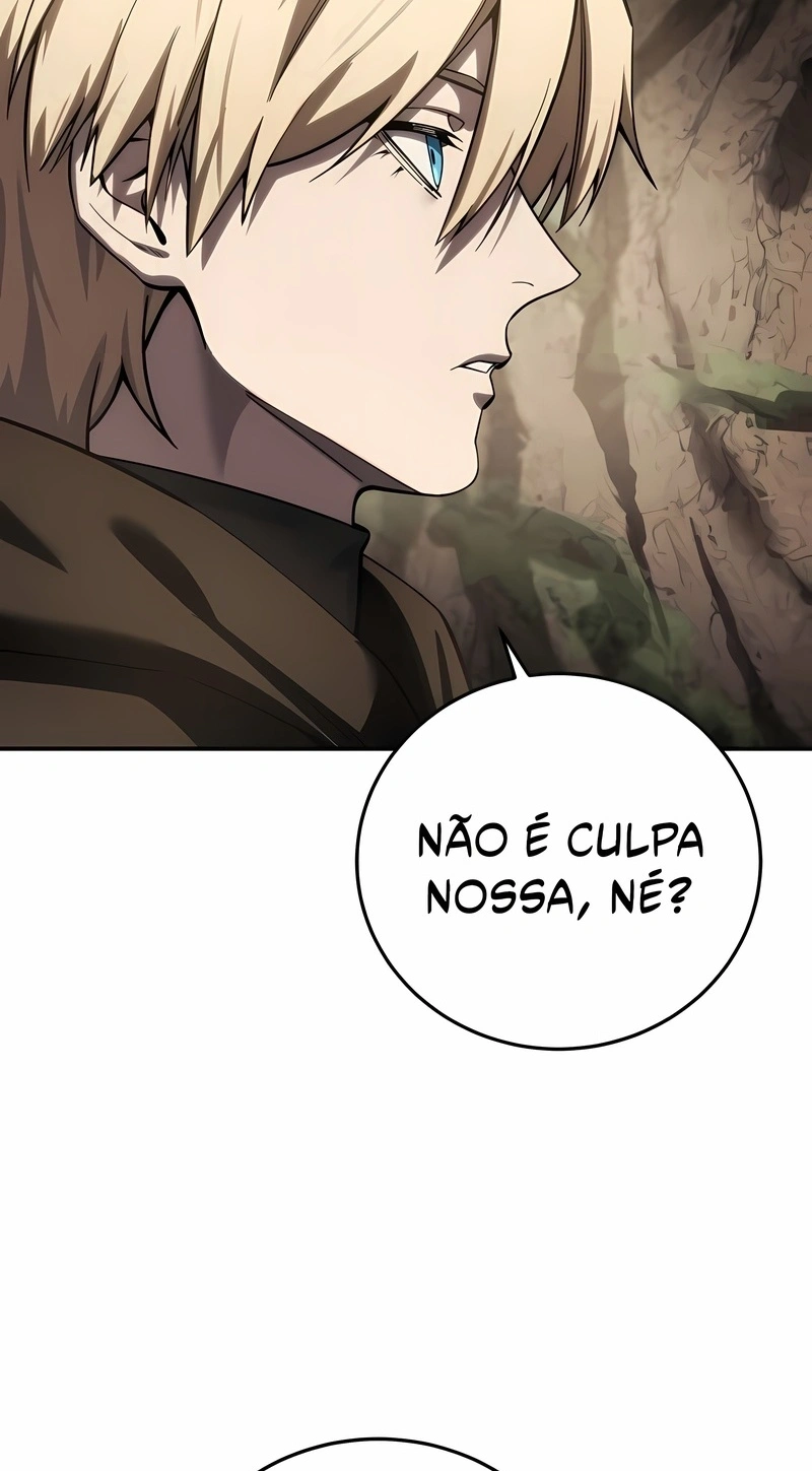 Read Star Embracing Swordmaster PT Manga Online