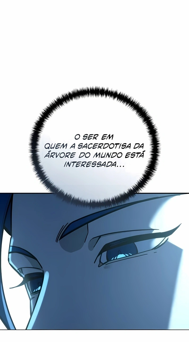 Read Star Embracing Swordmaster PT Manga Online