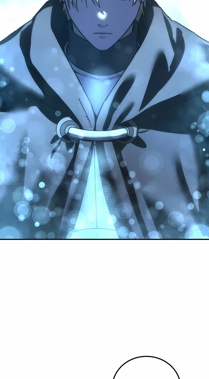 Read Star Embracing Swordmaster PT Manga Online