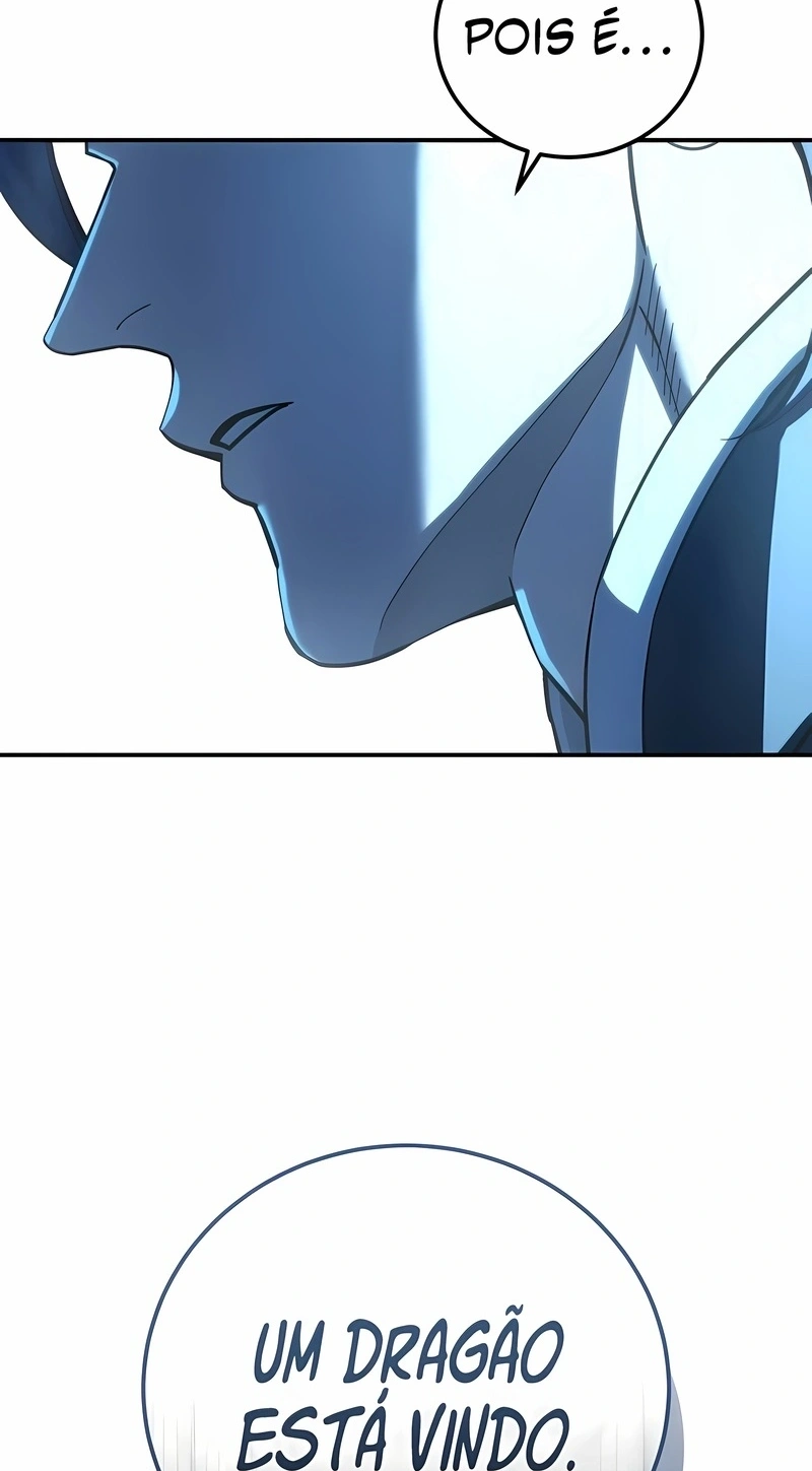 Read Star Embracing Swordmaster PT Manga Online