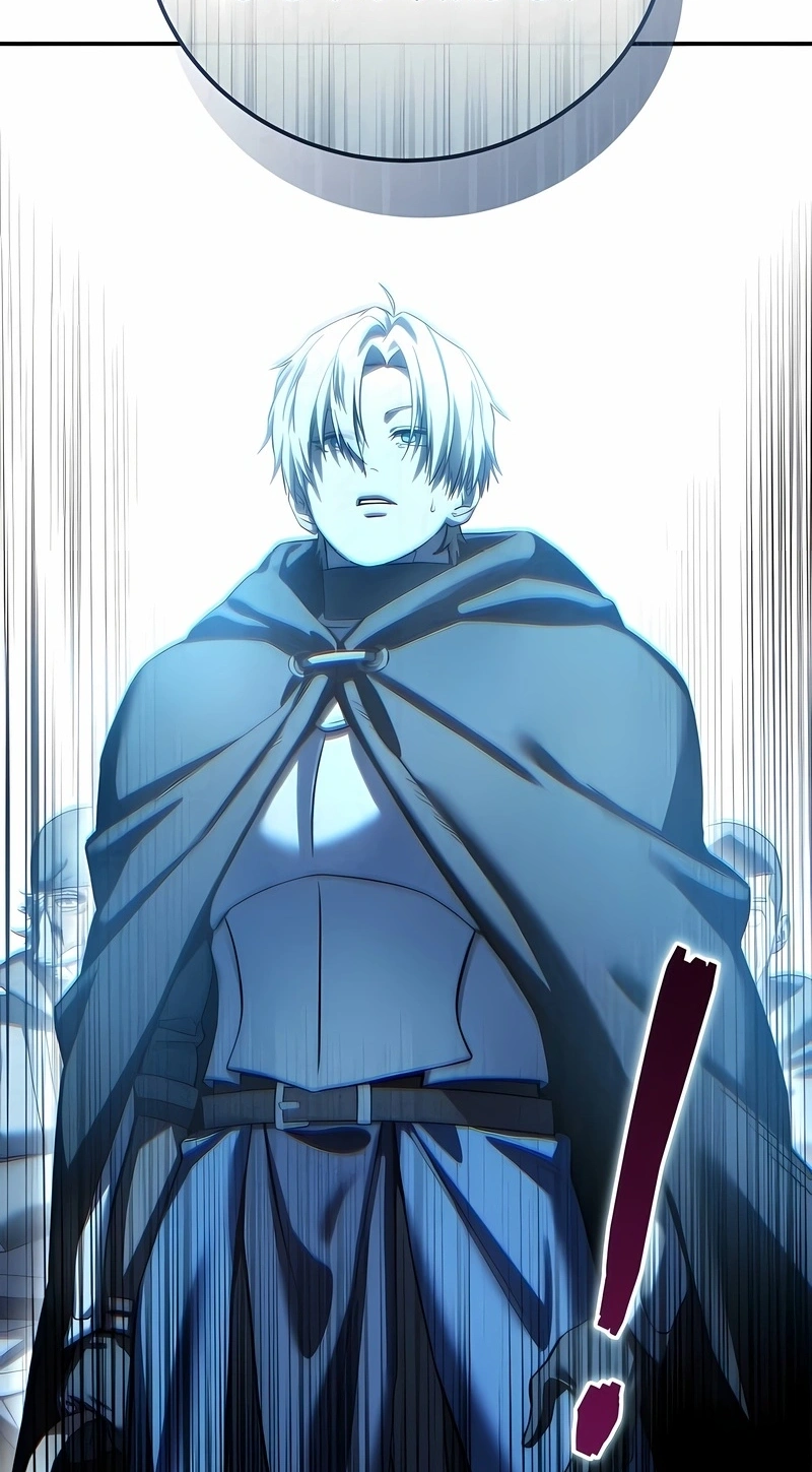 Read Star Embracing Swordmaster PT Manga Online