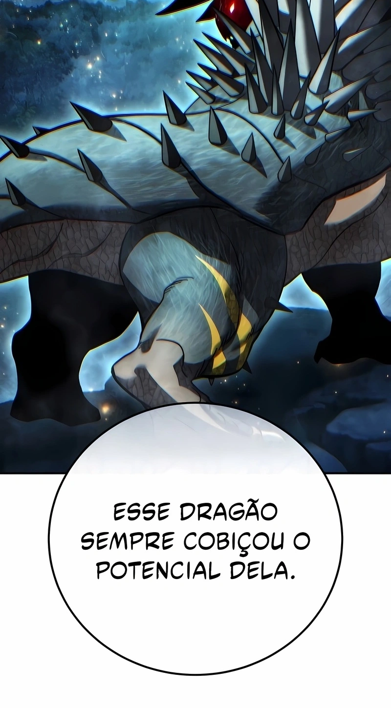 Read Star Embracing Swordmaster PT Manga Online